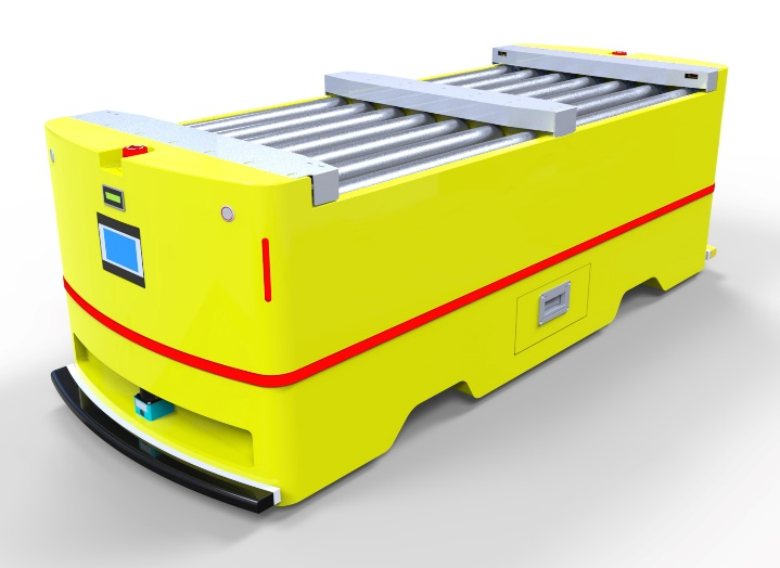 图片关键词 图片关键词