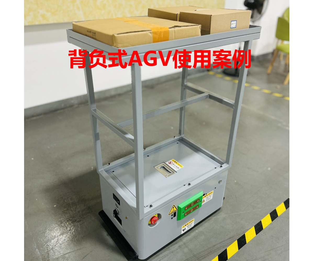 工厂竟藏着这么多&ldquo;黑科技&rdquo;