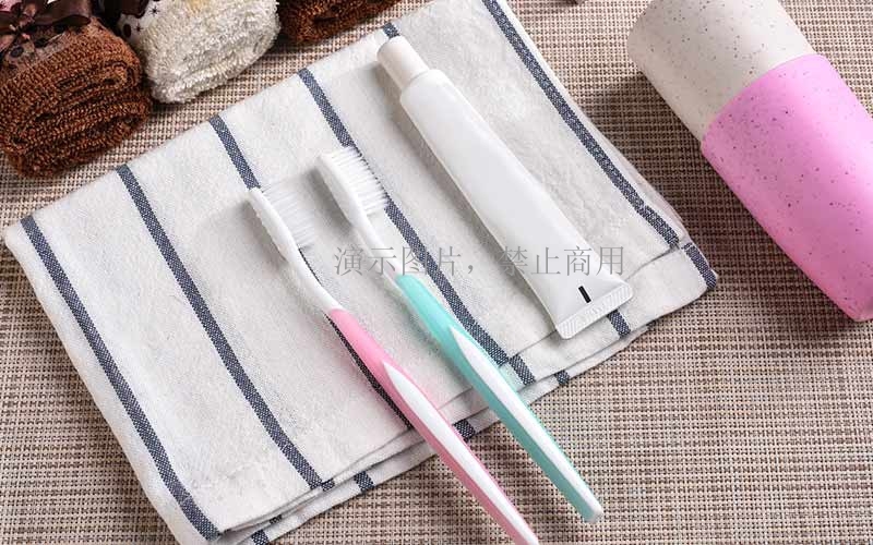 电动牙刷声波的好还是旋转的好