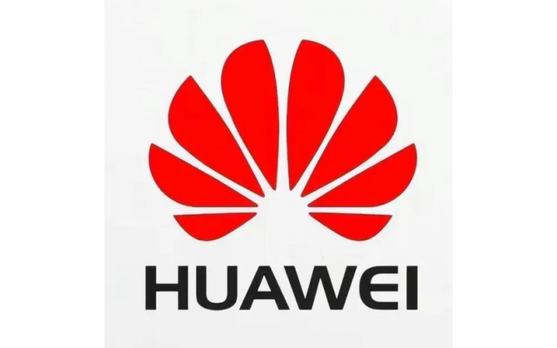 华为（客户案例）