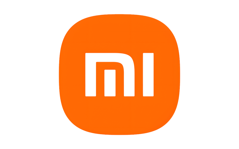 小米（客户案例）