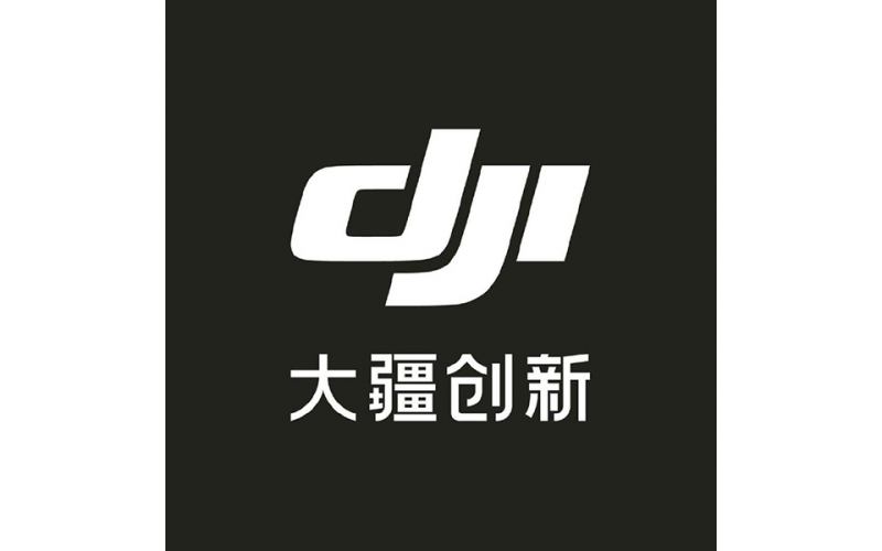 大疆公司（客户案例）